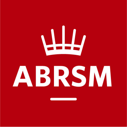 ABRSM red primary block logo(main) RGB.jpg
